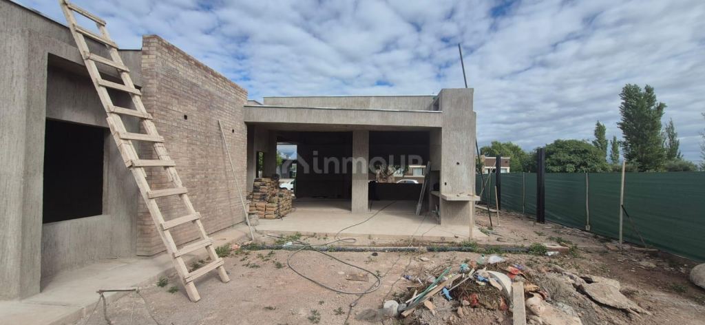 Casa en Venta en Maipu, Mendoza