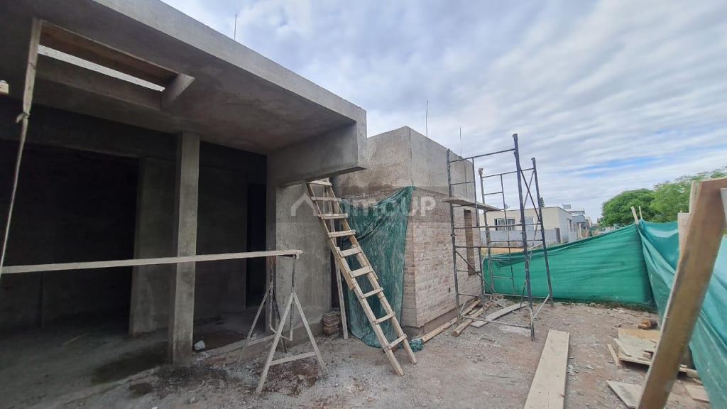 Casa en Venta en Maipu, Mendoza