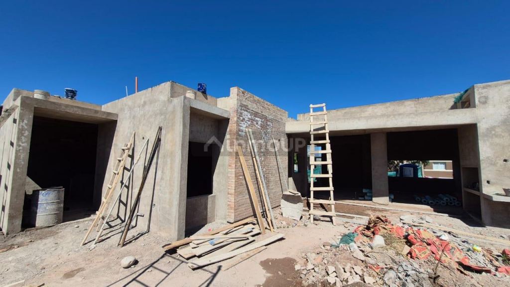 Casa en Venta en Maipu, Mendoza