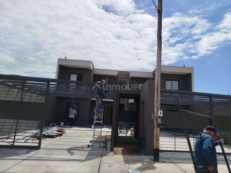 Departamento en Venta en Maipu, Mendoza