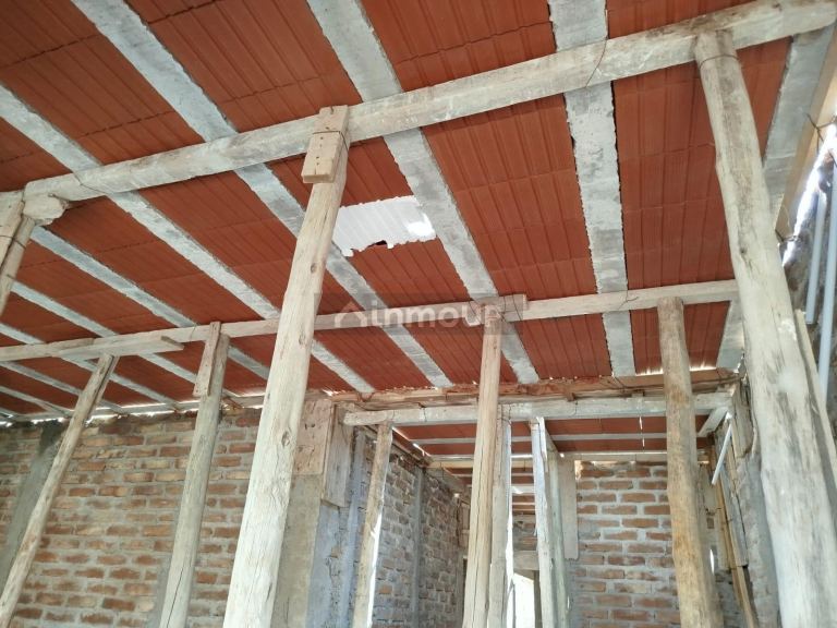 Departamento en Venta en Maipu, Mendoza