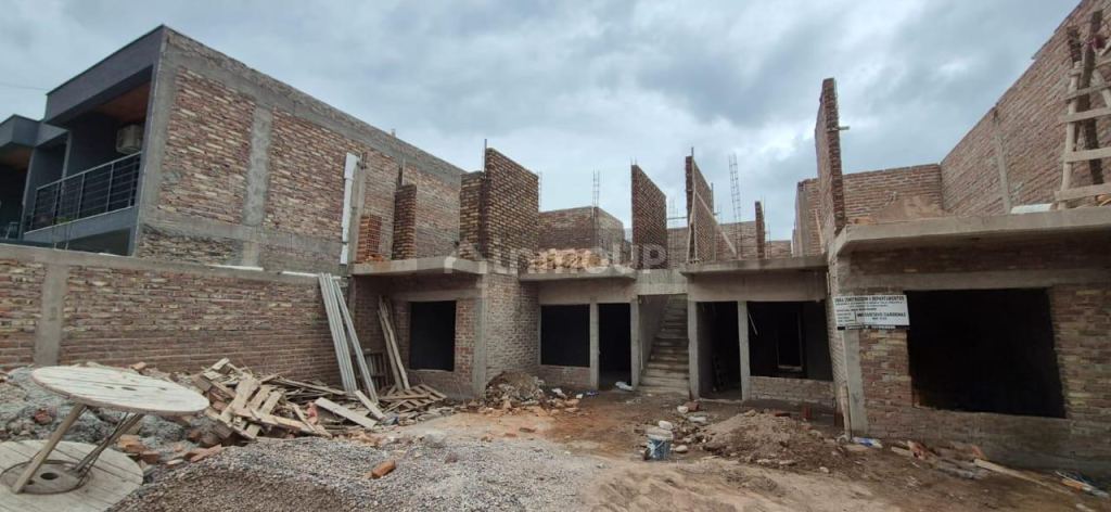 Departamento en Venta en Maipu, Mendoza