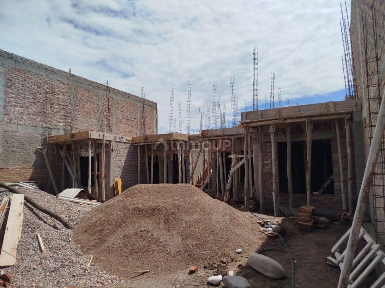 Departamento en Venta en Maipu, Mendoza