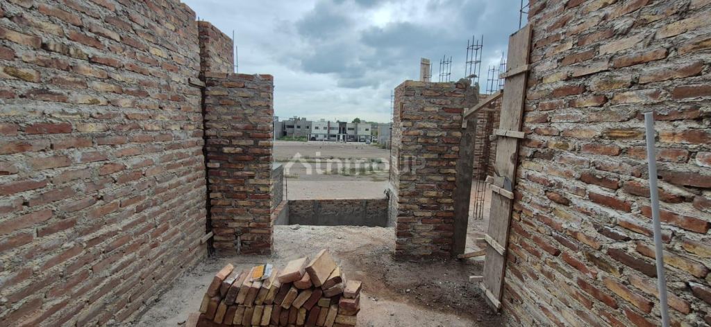Departamento en Venta en Maipu, Mendoza