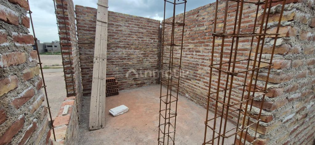 Departamento en Venta en Maipu, Mendoza
