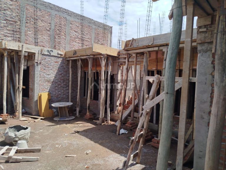 Departamento en Venta en Maipu, Mendoza