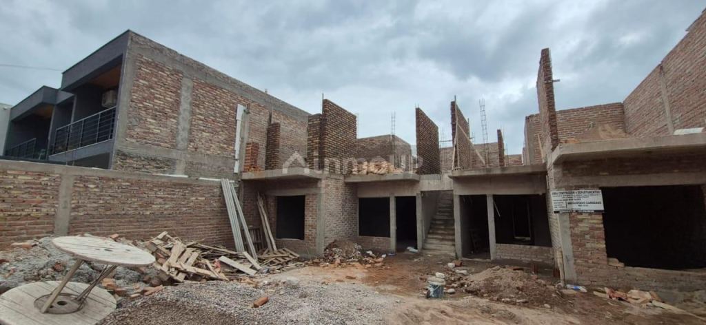 Departamento en Venta en Maipu, Mendoza