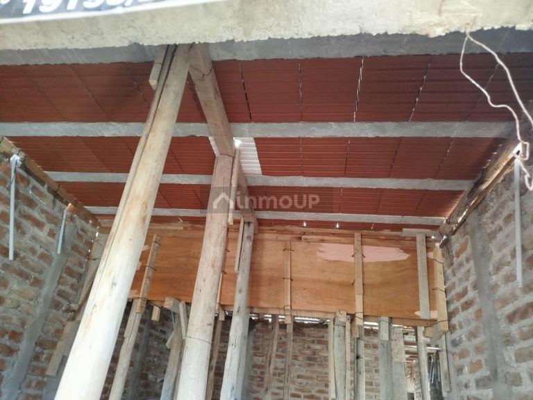 Departamento en Venta en Maipu, Mendoza