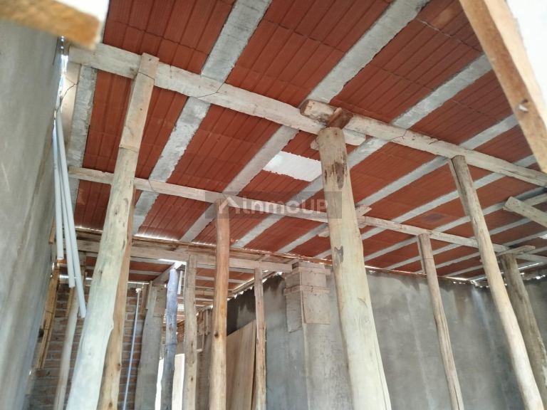 Departamento en Venta en Maipu, Mendoza