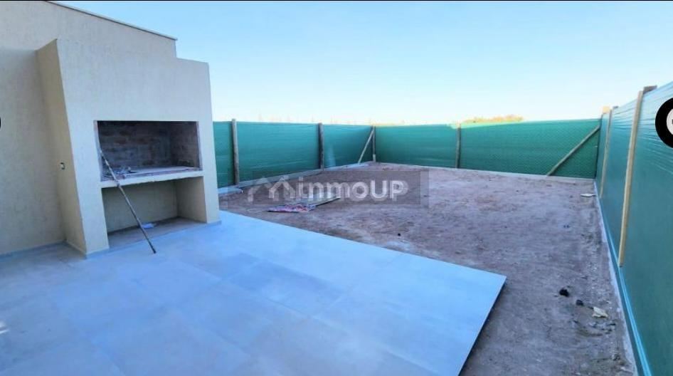 Duplex en Venta en Maipu, Mendoza