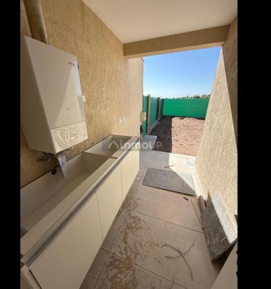 Duplex en Venta en Maipu, Mendoza