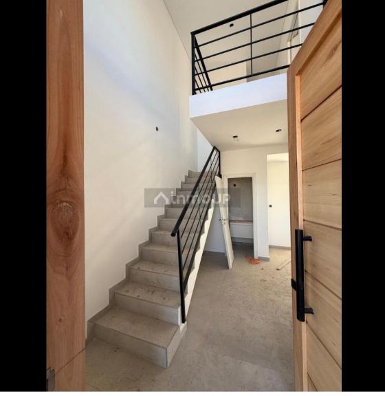 Duplex en Venta en Maipu, Mendoza