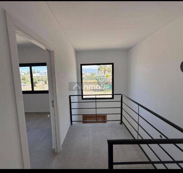 Duplex en Venta en Maipu, Mendoza