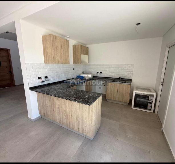 Duplex en Venta en Maipu, Mendoza