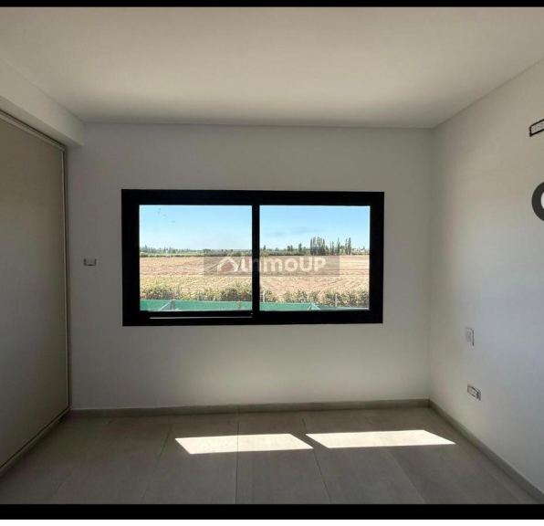 Duplex en Venta en Maipu, Mendoza