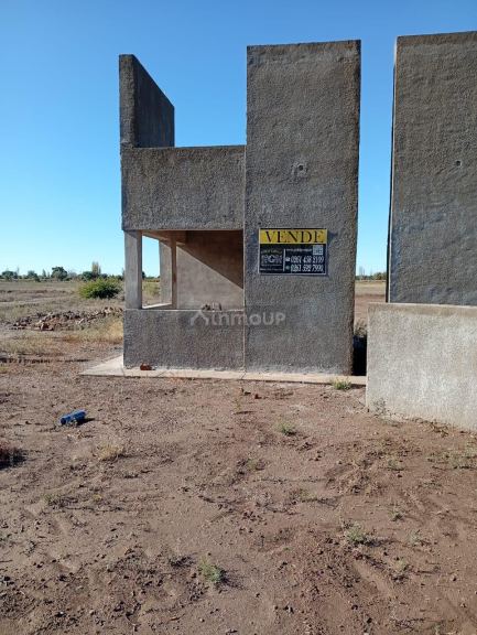 Campo en Venta en San Martin, Mendoza