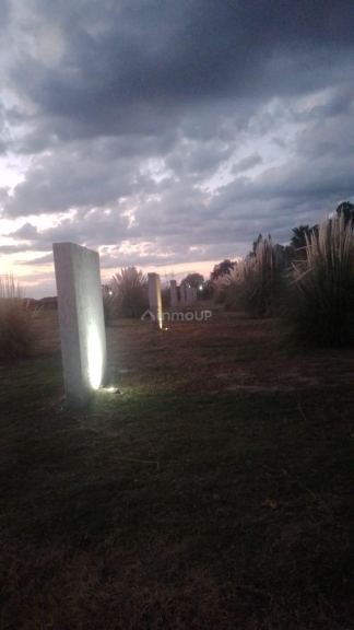 Campo en Venta en San Martin, Mendoza