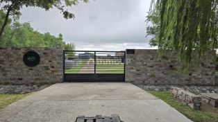 San Rafael Casa en Complejo La Vid / Costanera 8880, Las Paredes Norte