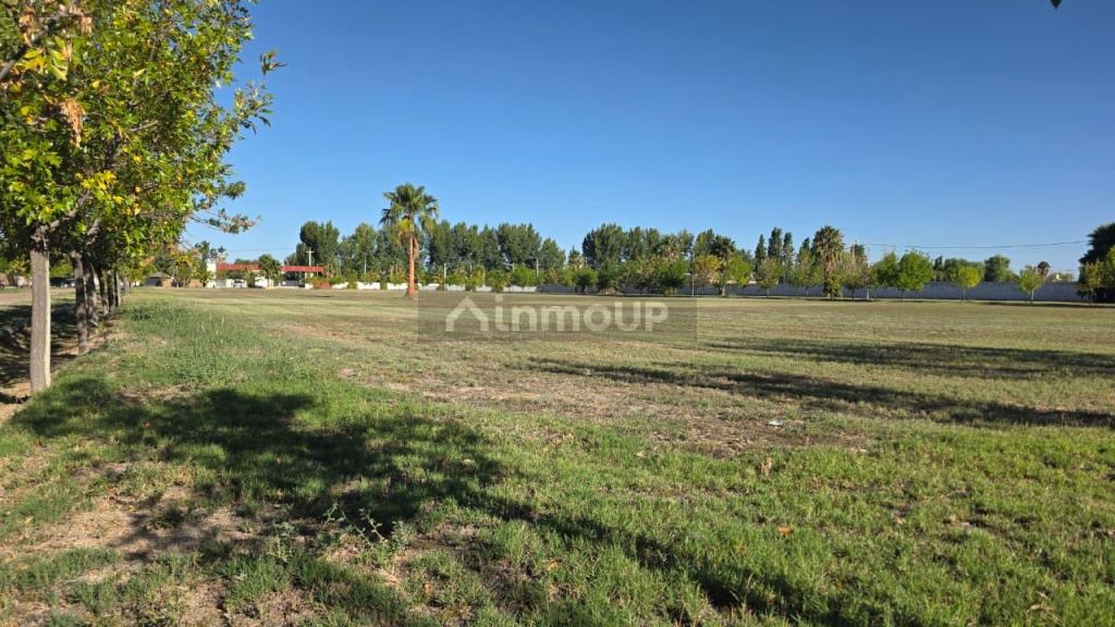 Lote en Venta en Guaymallen, Mendoza