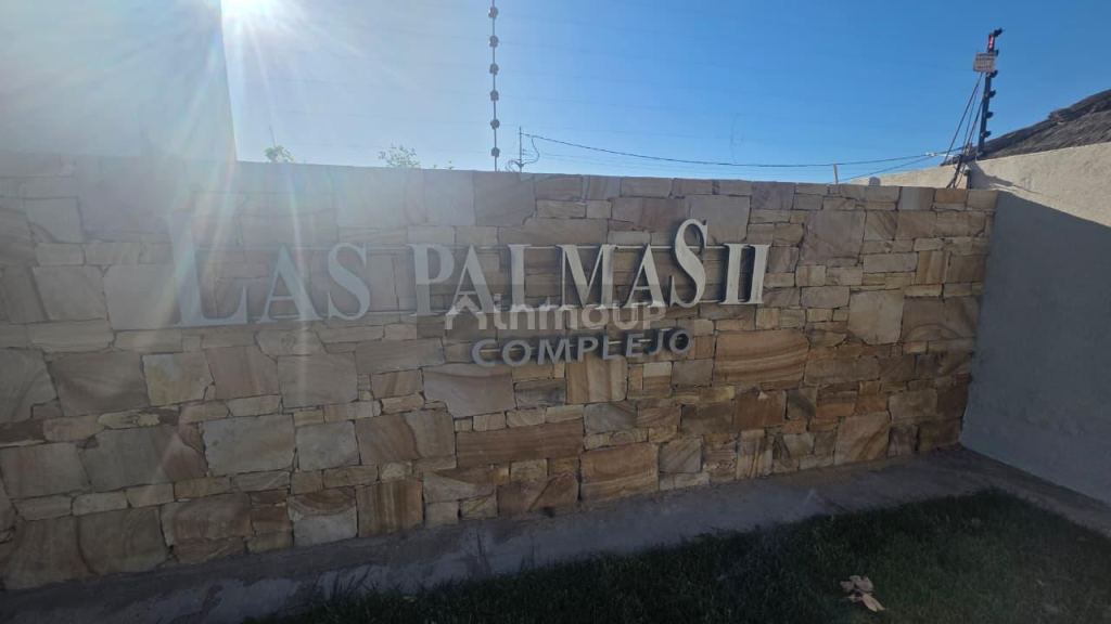 Lote en Venta en Guaymallen, Mendoza