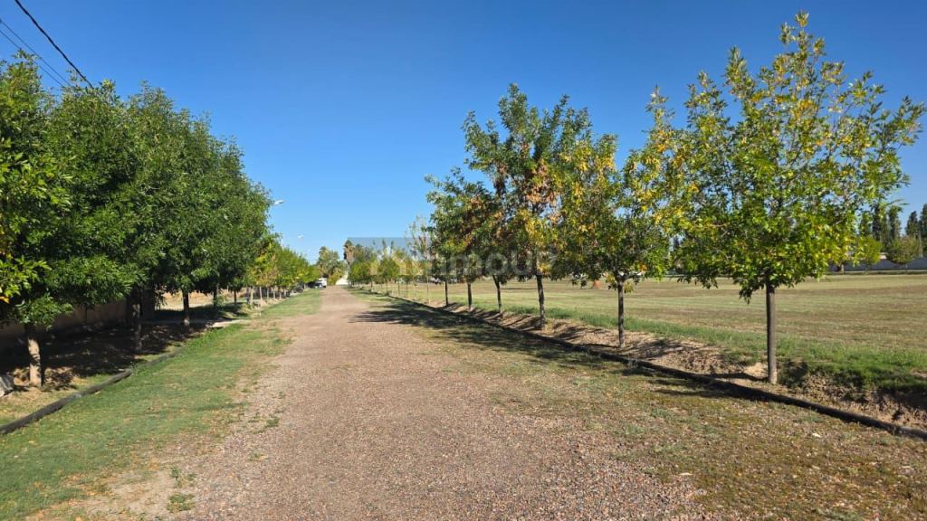 Lote en Venta en Guaymallen, Mendoza