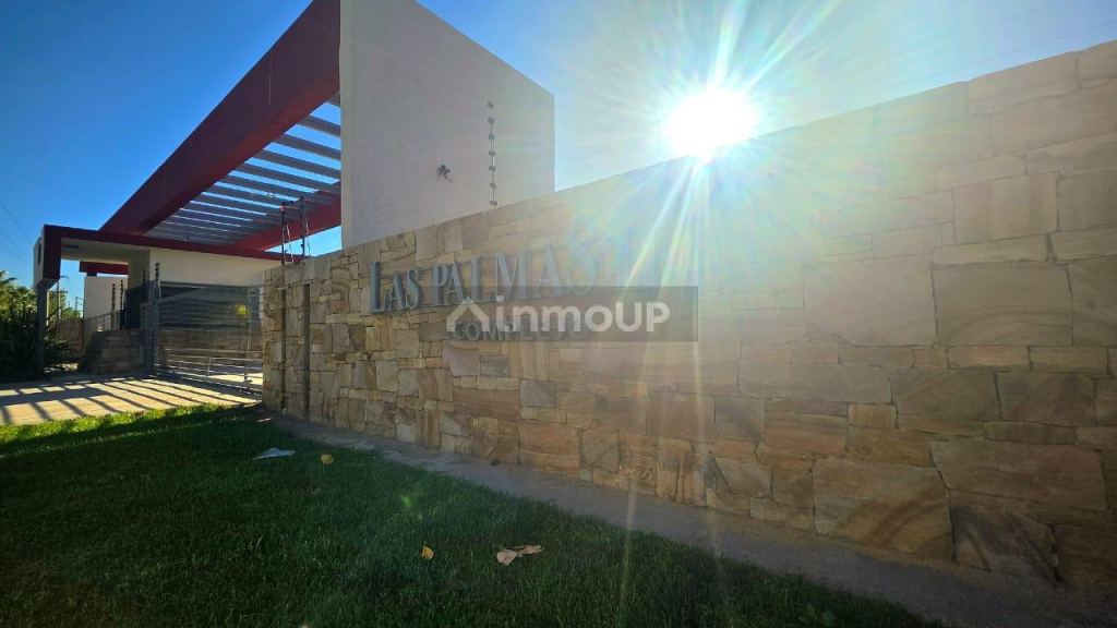 Lote en Venta en Guaymallen, Mendoza