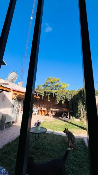 Casa en Venta en Guaymallen, Mendoza