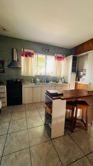 Casa en Venta en Guaymallen, Mendoza