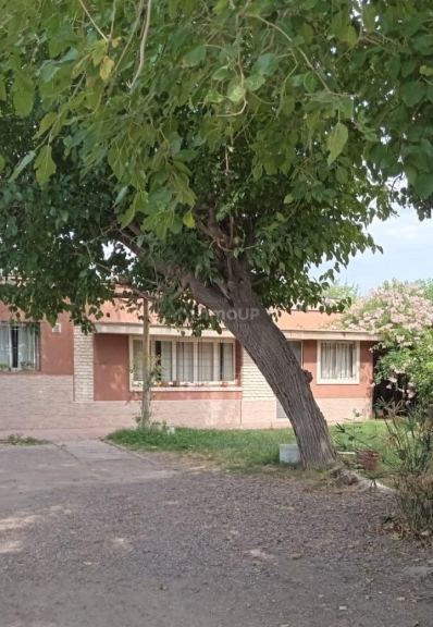 Casa en Venta en Guaymallen, Mendoza