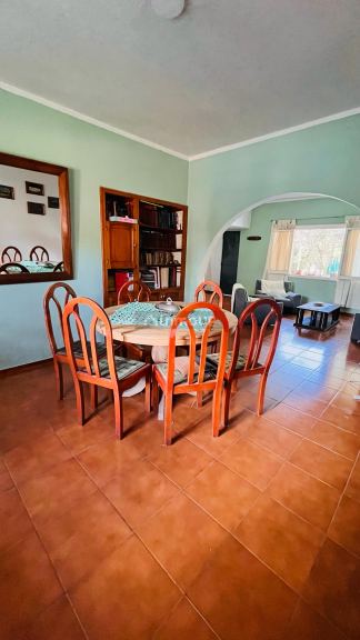 Casa en Venta en Guaymallen, Mendoza