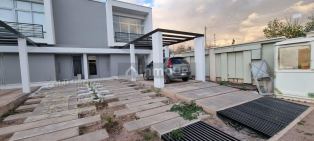 Lujan de Cuyo Destacado dúplex, B° Zettaví, Libertador 53