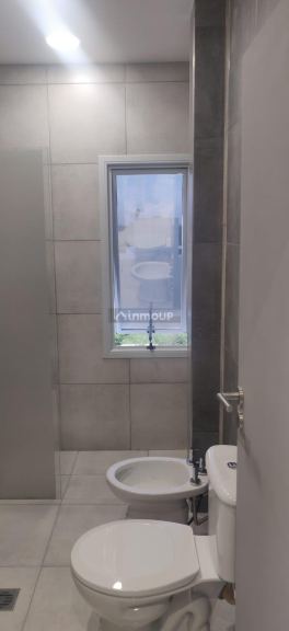 Departamento en Venta en Lujan de Cuyo, Mendoza
