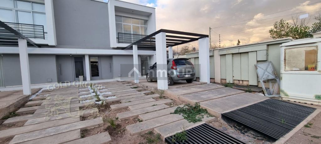Departamento en Venta en Lujan de Cuyo, Mendoza