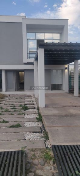 Departamento en Venta en Lujan de Cuyo, Mendoza