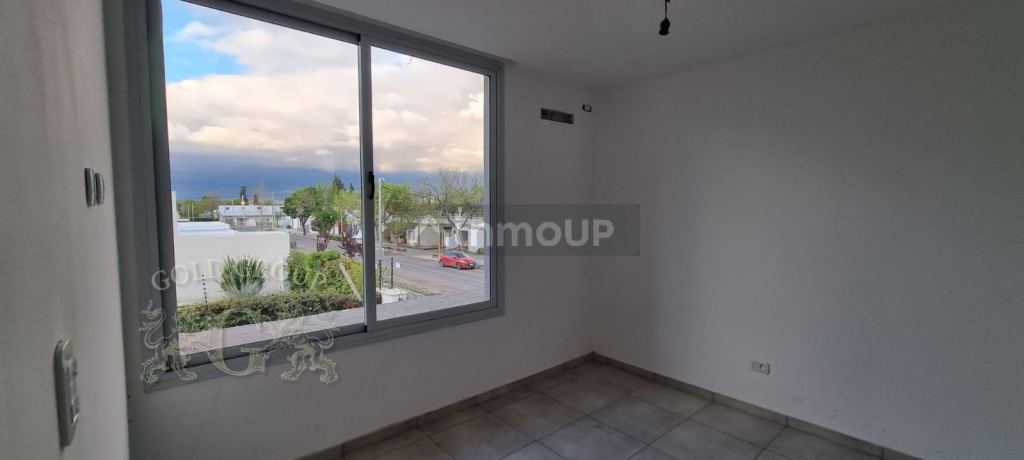 Departamento en Venta en Lujan de Cuyo, Mendoza