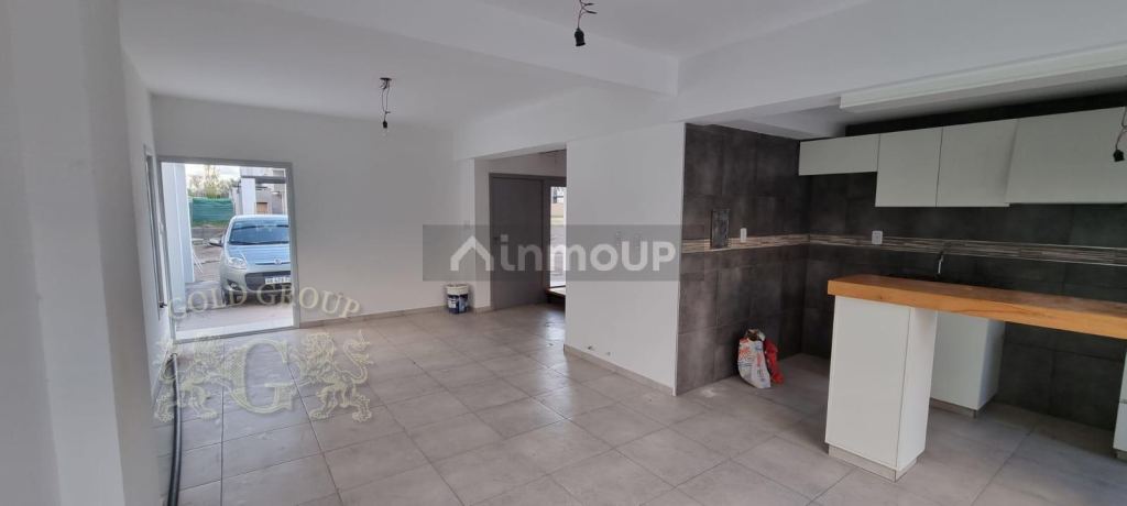 Departamento en Venta en Lujan de Cuyo, Mendoza