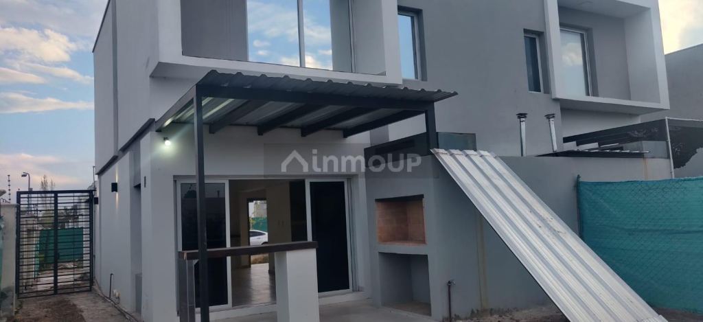 Departamento en Venta en Lujan de Cuyo, Mendoza