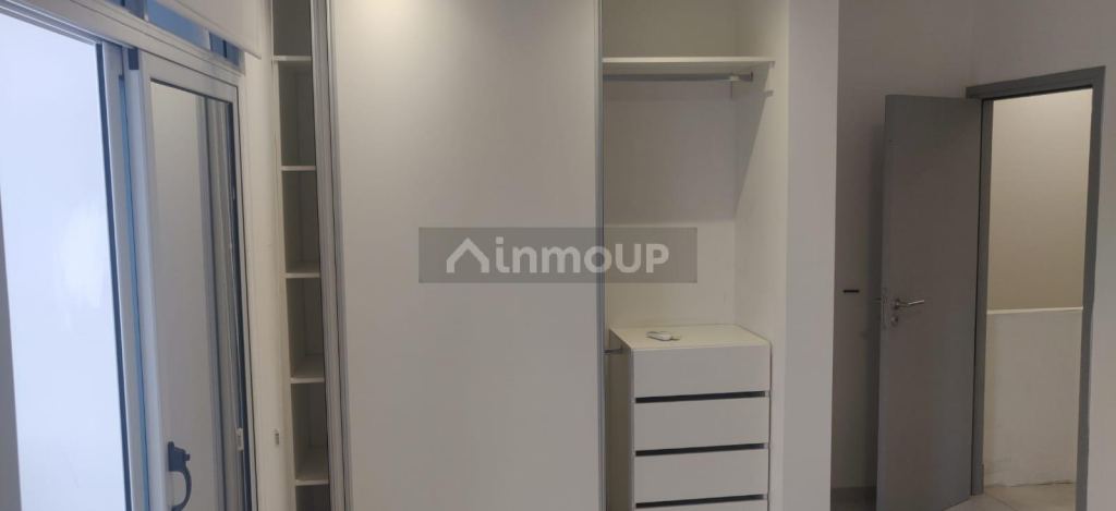 Departamento en Venta en Lujan de Cuyo, Mendoza