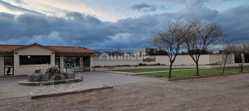 Departamento en Venta en Lujan de Cuyo, Mendoza