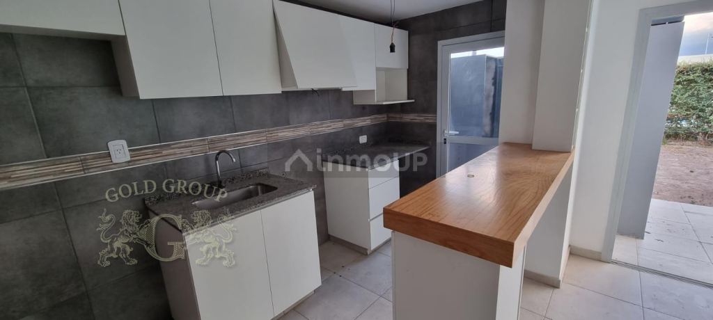 Departamento en Venta en Lujan de Cuyo, Mendoza