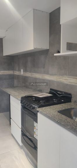 Departamento en Venta en Lujan de Cuyo, Mendoza