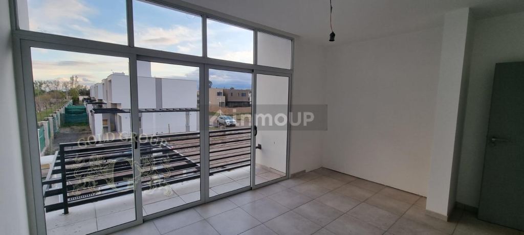 Departamento en Venta en Lujan de Cuyo, Mendoza
