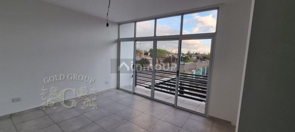 Departamento en Venta en Lujan de Cuyo, Mendoza