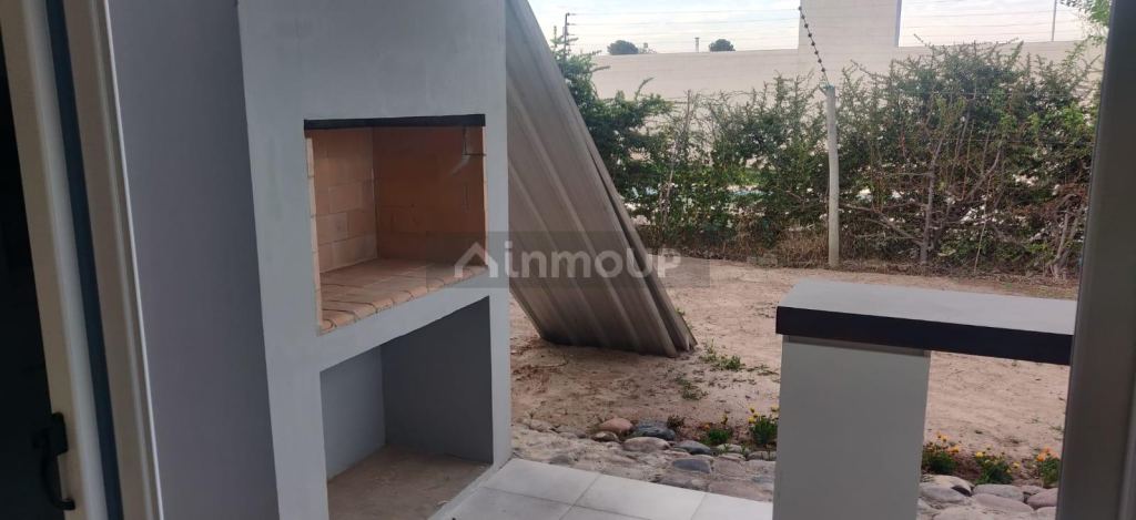 Departamento en Venta en Lujan de Cuyo, Mendoza
