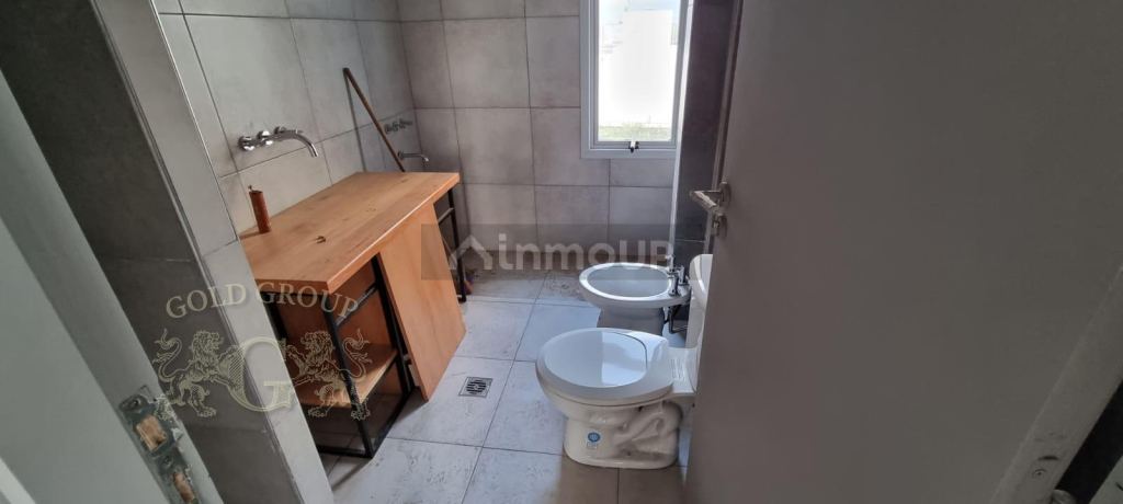 Departamento en Venta en Lujan de Cuyo, Mendoza