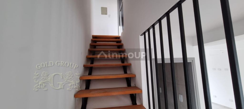 Departamento en Venta en Lujan de Cuyo, Mendoza