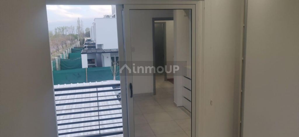 Departamento en Venta en Lujan de Cuyo, Mendoza