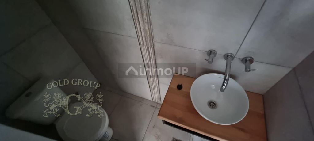 Departamento en Venta en Lujan de Cuyo, Mendoza