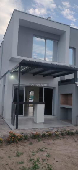 Departamento en Venta en Lujan de Cuyo, Mendoza