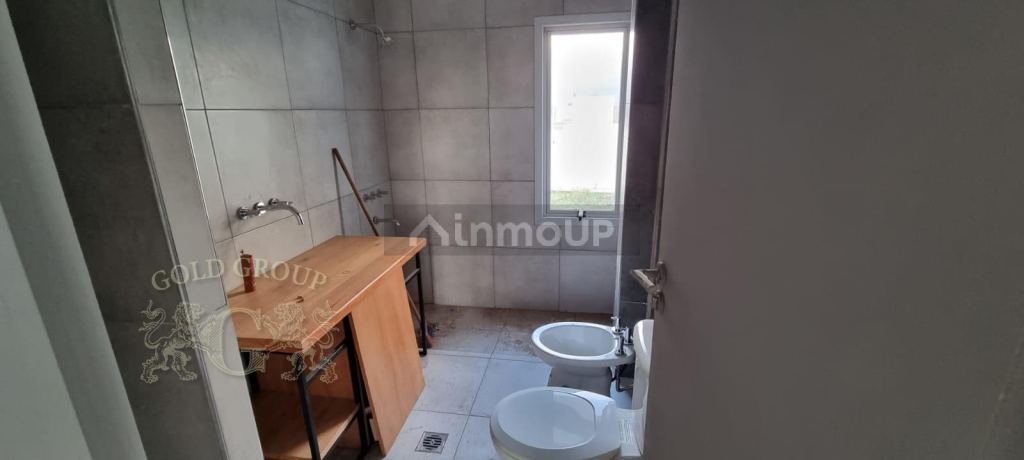 Departamento en Venta en Lujan de Cuyo, Mendoza
